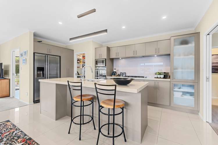 34 Redwood Crescent Hurdon_8