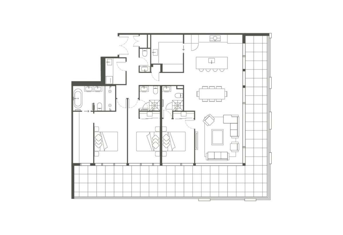 704/82 Mokoia Road_5