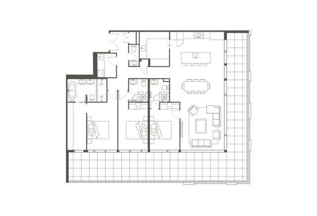 704/82 Mokoia Road_1