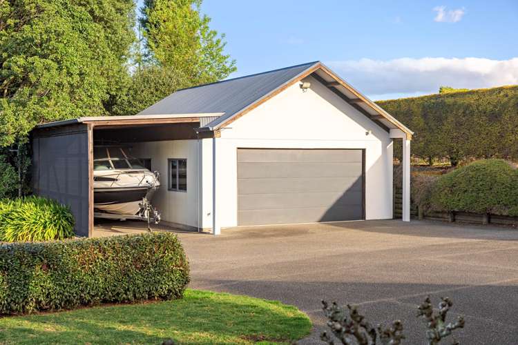 38 Vernon Road Te Puna_28