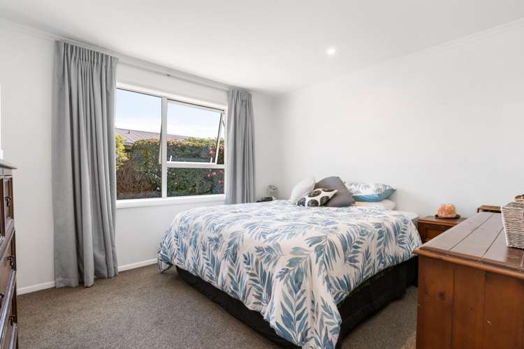 61 Balcairn Street Halswell_8