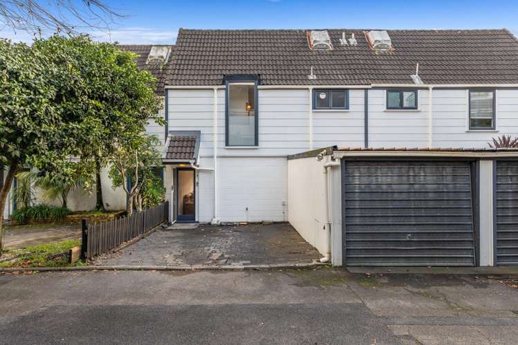 7/91 St Lukes Road Mount Albert_17