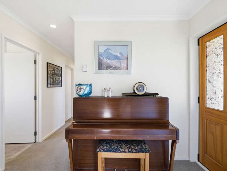 1 Grace Ireland Drive Methven_21