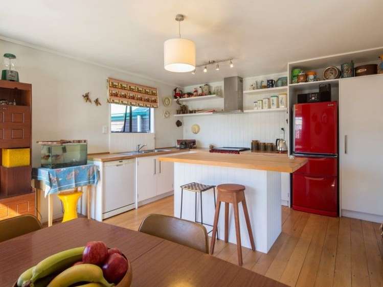 178a Fernhill Road Fernhill/Sunshine Bay_7