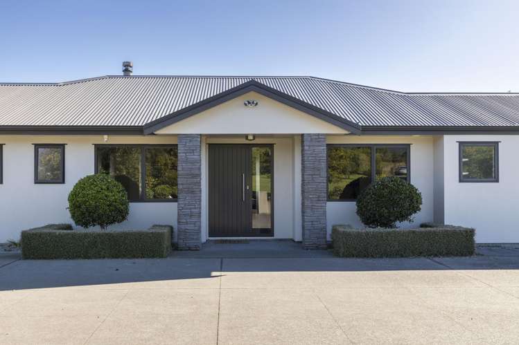 60 Maunga Heights Hurworth_4