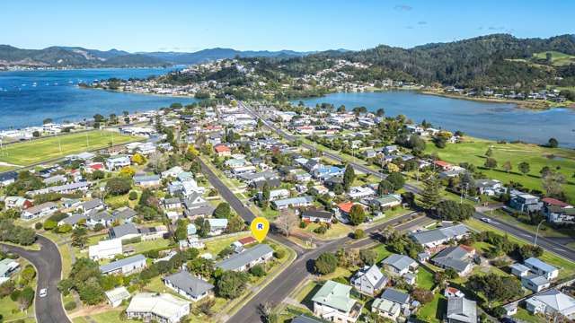 5 Cory Wright Drive Tairua_3