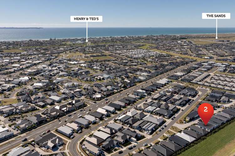 2 Julie Lane Papamoa_23