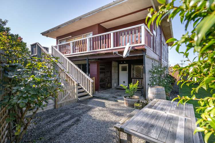 40 Mcmaster Street Greytown_22