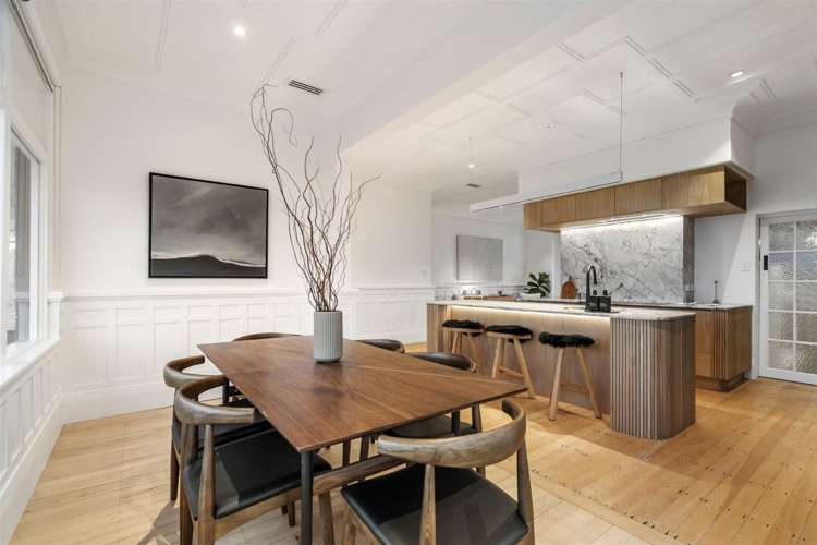 16 Hinemoa Terrace Birkenhead_8