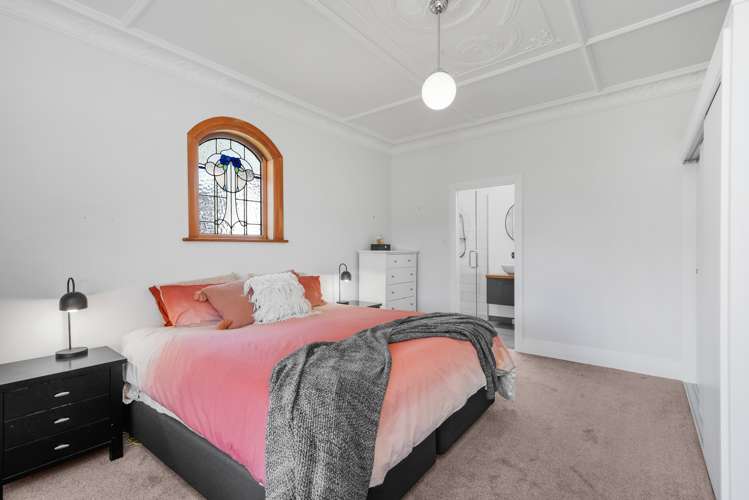 35 Hunt Street Andersons Bay_13