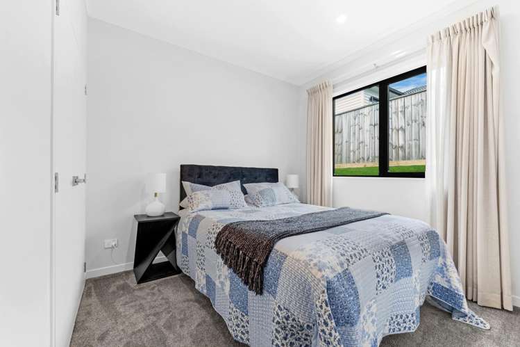 12 DOLCETTO PLACE Pokeno_12