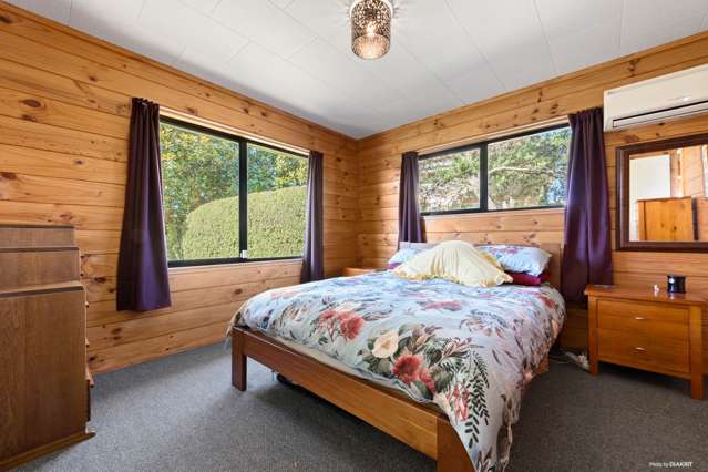 1a Carr Street Tuakau_4