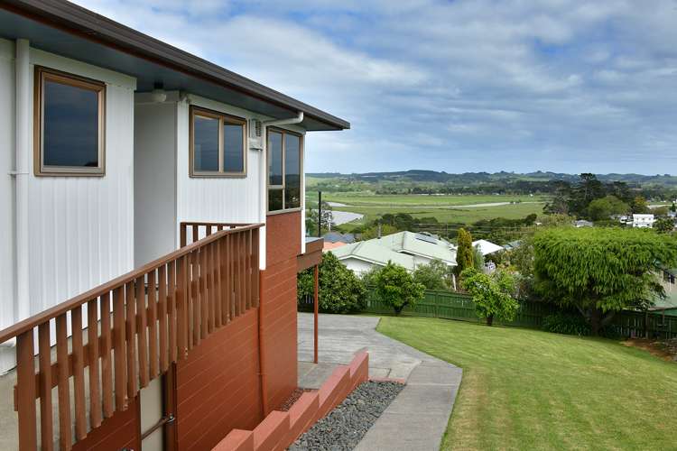 16 Kaipara Cres Helensville_14