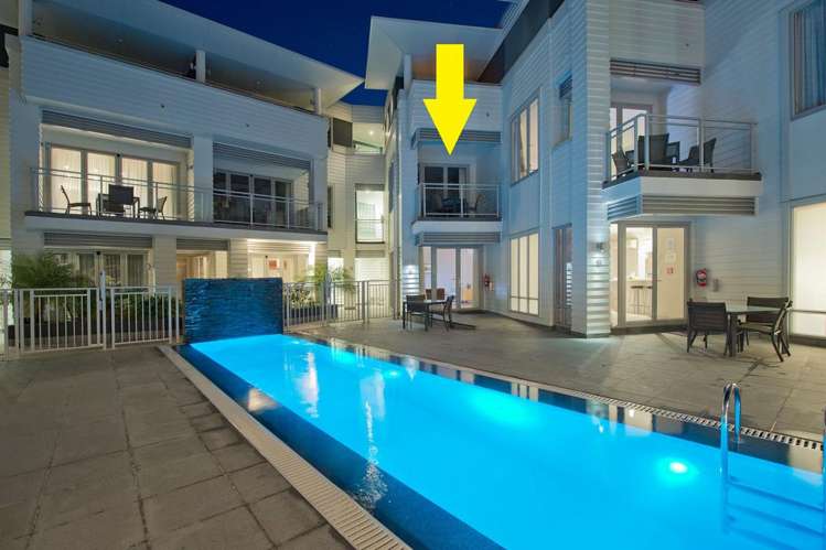 21/98 Marsden Road Paihia_11