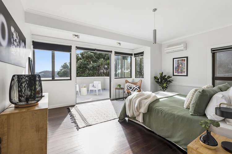 124 Seatoun Heights Road Seatoun_30
