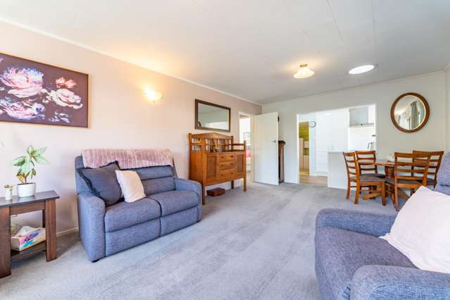 1/29A Balmoral Street Oamaru_3