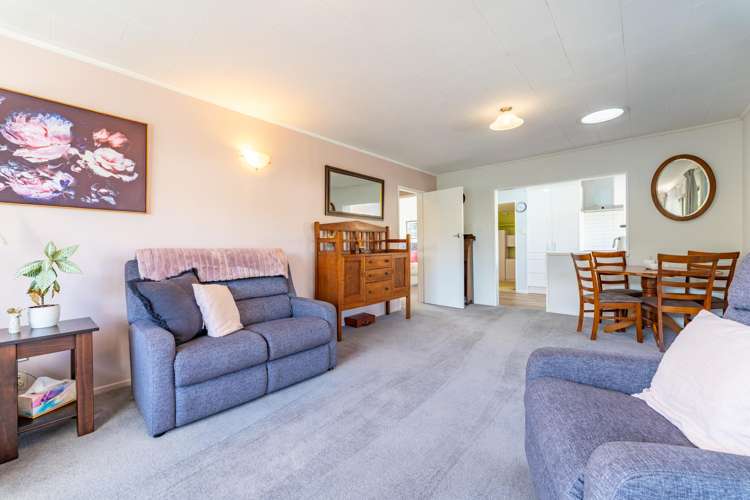 1/29A Balmoral Street Oamaru_3