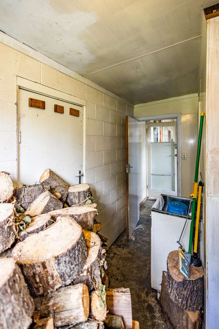 15 Pitt Street Raetihi_20