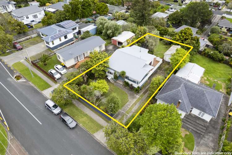 47 Rosier Road Glen Eden_13