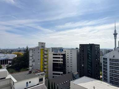 901/421 Queen Street_2