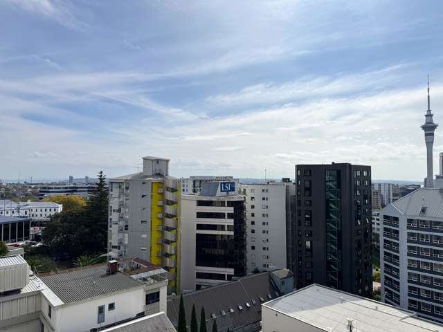 901/421 Queen Street Auckland Central_1