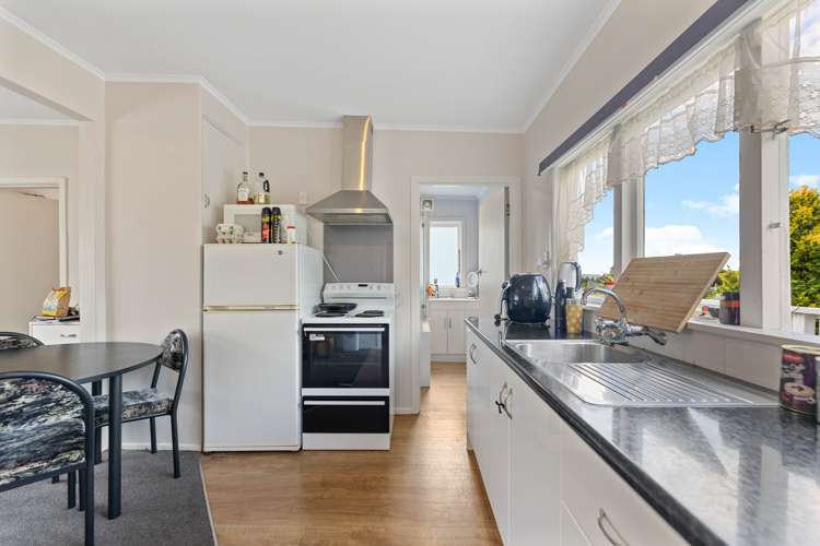 1/56 Terence Street Tauhara_7