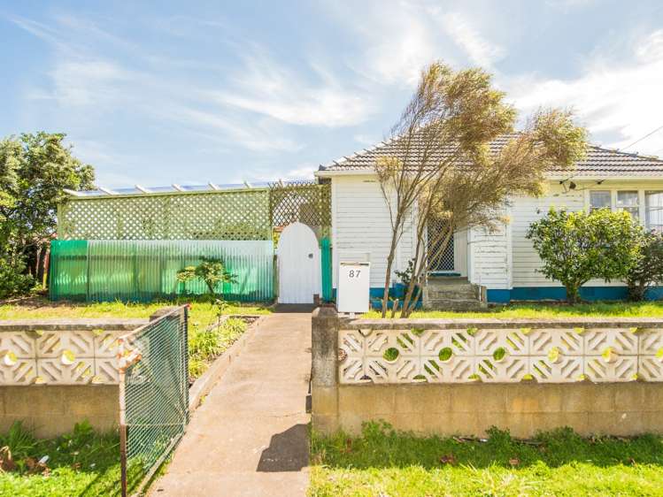 87 Swiss Avenue Gonville_19