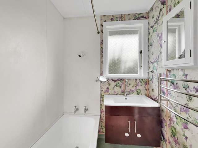 22 Corkill Avenue Wairoa_2