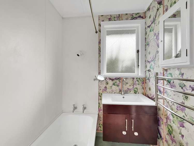 22 Corkill Avenue Wairoa_2