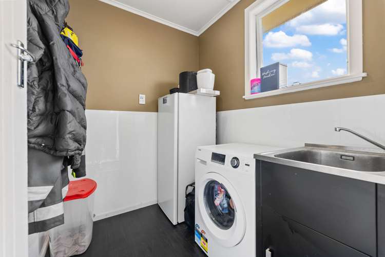 3 Andrew Street Tokoroa_7