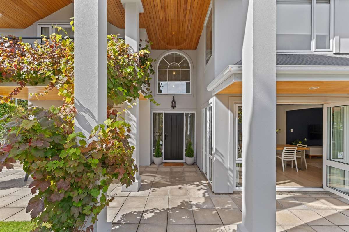 138 Glandovey Road_2