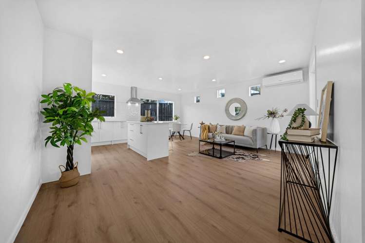 1145A New North Road Mount Albert_11