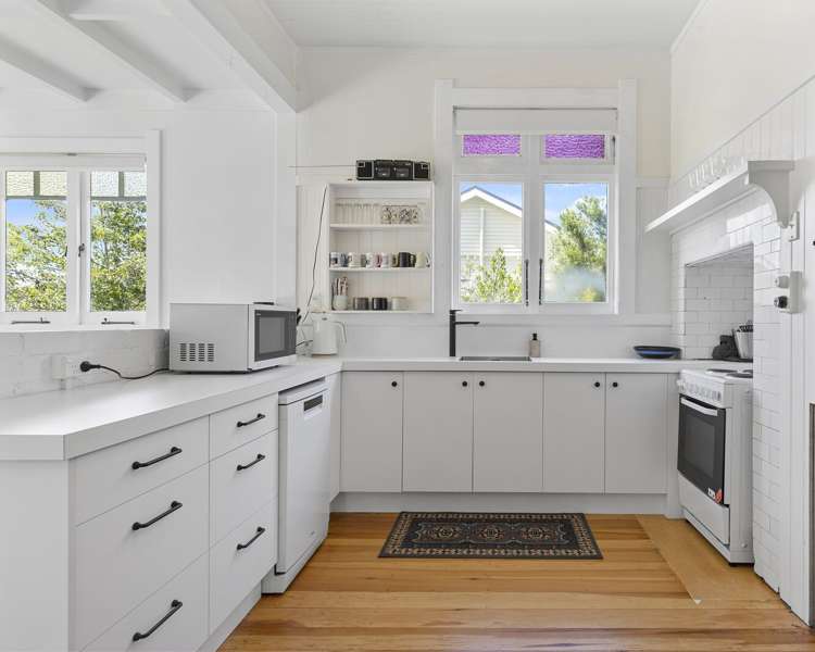 14 Farmer Street Te Aroha_5