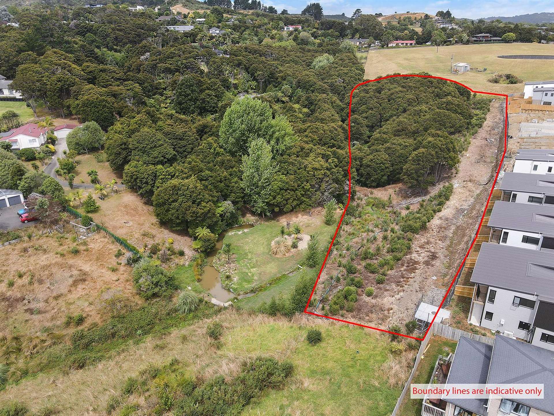 255 Kaipara Road Papakura_0
