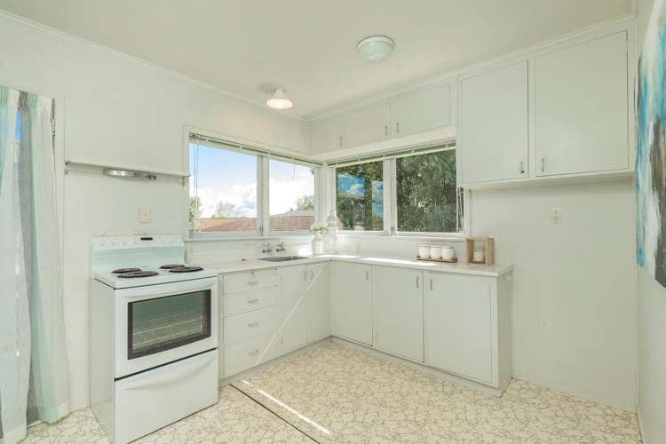 4/38 Old Lake Road Narrow Neck_9