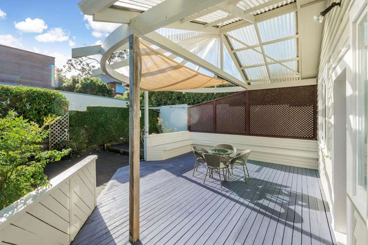 5 Peary Road Mount Eden_4