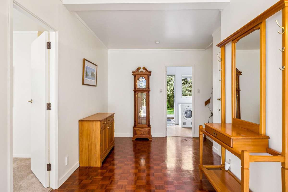 36 Waller Avenue_5