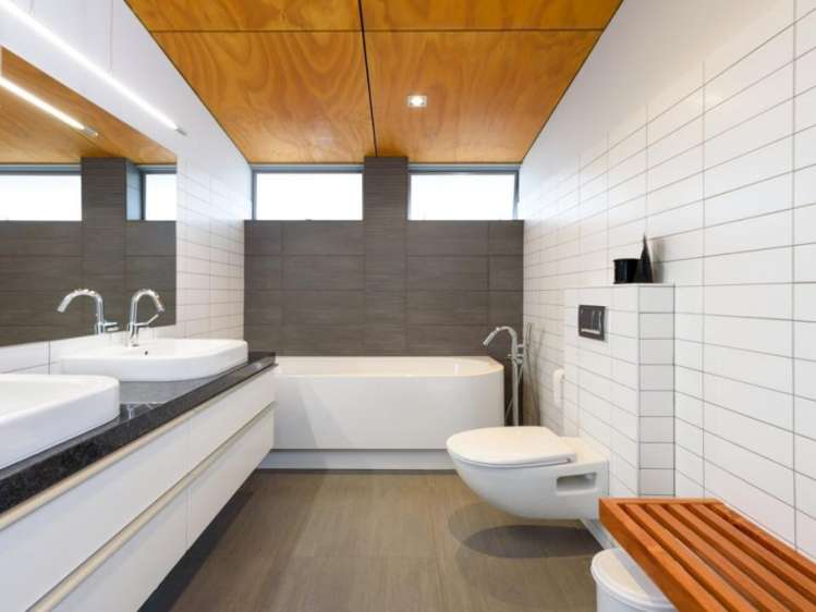 29 Kulim Avenue Otumoetai_13