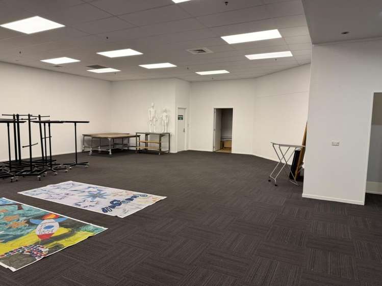 11 Gill Street New Plymouth_8