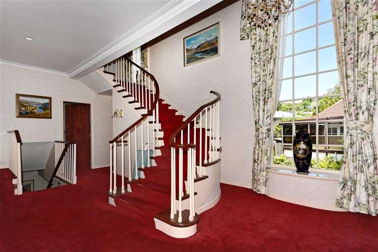 43 Hackthorne Road Cashmere_24