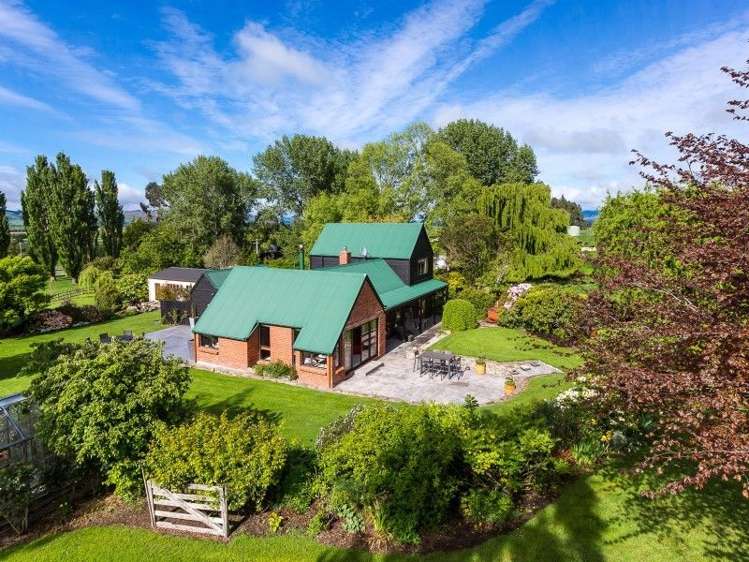 452 Outram-Mosgiel Road Mosgiel_22