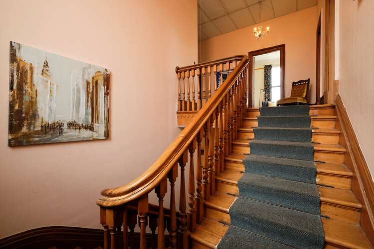 18 Sheen Street Roslyn_8