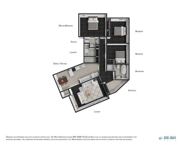 30 Bankwood Road Chartwell_1