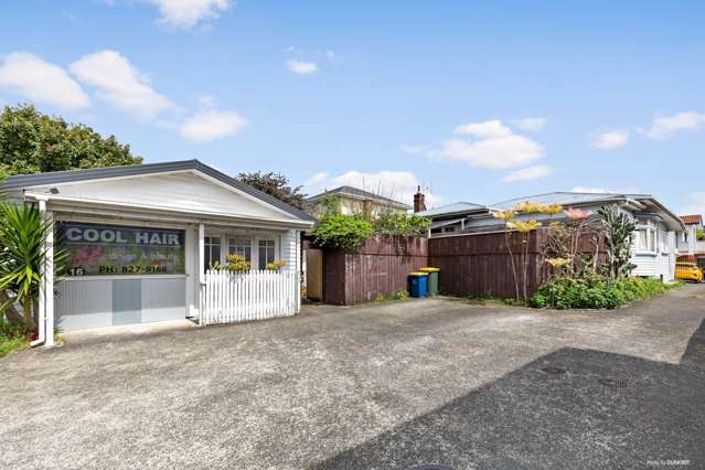 1/16 Rata Street New Lynn_1