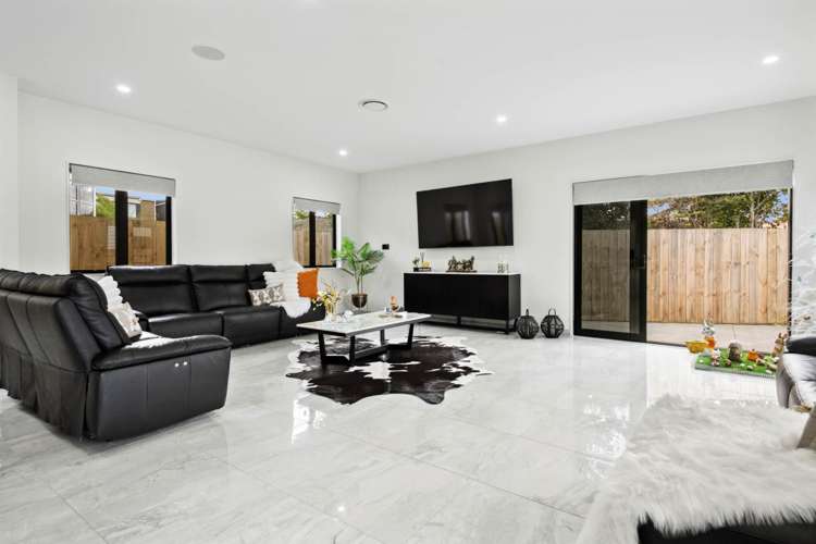 28d Alexander Avenue Papatoetoe_6