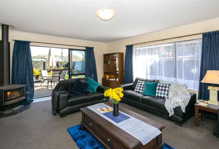 5 Schwass Street Seddon_2