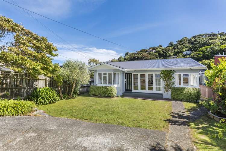 49 Cluny Road Plimmerton_32
