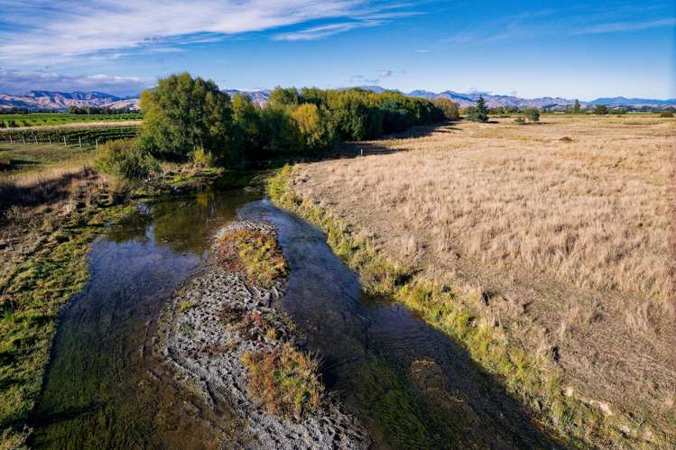 167 Hammerichs Road Rapaura_10