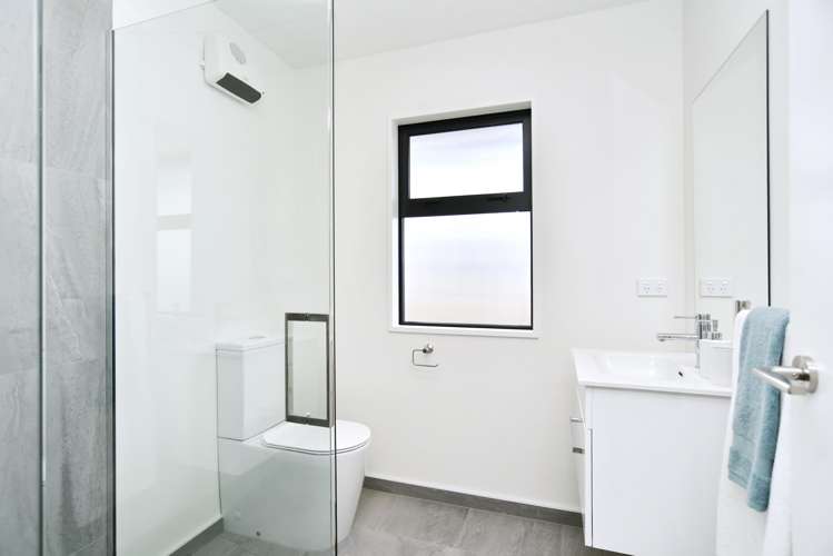 21 Accrington Drive Marshland_13