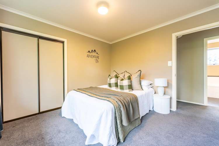 193 Morgans Road Marchwiel_7